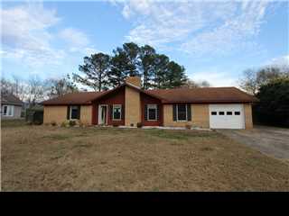 134 Ohara Drive, Albertville, AL 35950 