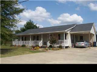 4924 Martling Road, Albertville, AL 35951 