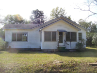 5313 Saint Stephens Rd, Eight Mile, AL 36613 
