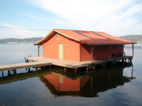 1612 Wyeth Drive, Guntersville, AL 35976 