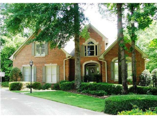 501 OLD SAULTER CIR, Homewood, AL 35209 