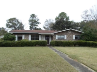 4402 Shan Dive S, Mobile, AL 36693 
