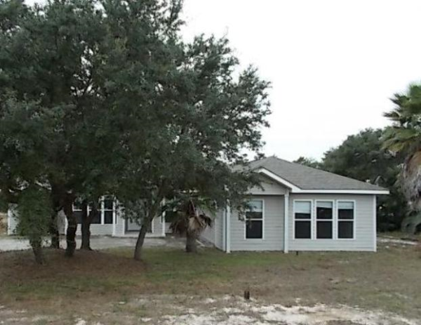 4451 Ono N Dr, Orange Beach, AL 36561 