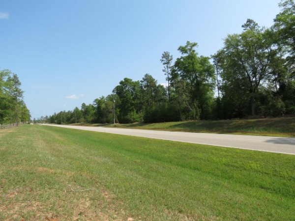 0 Jimmy Faulkner Dr, Spanish Fort, AL 36527 