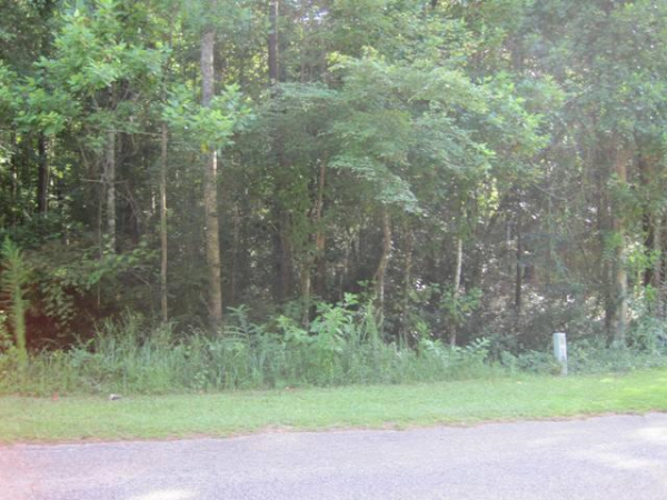 675 Ridgewood Dr, Daphne, AL 36526 