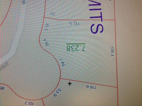 10 Oakachoy Lp, Daphne, AL 36526 