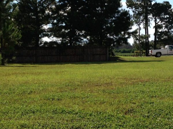 0 Keldon Court, Daphne, AL 36526 