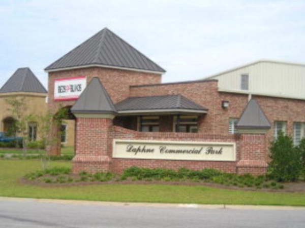 22 American Way, Daphne, AL 36526 