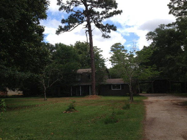 10425 County Road 64, Daphne, AL 36526 