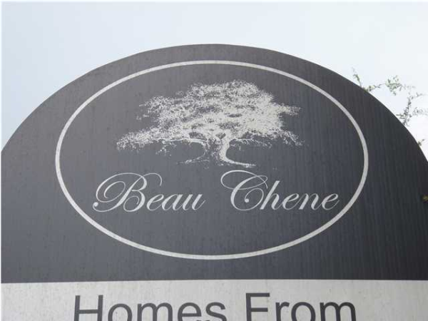 0 Redfern Rd. #31, Daphne, AL 36526 