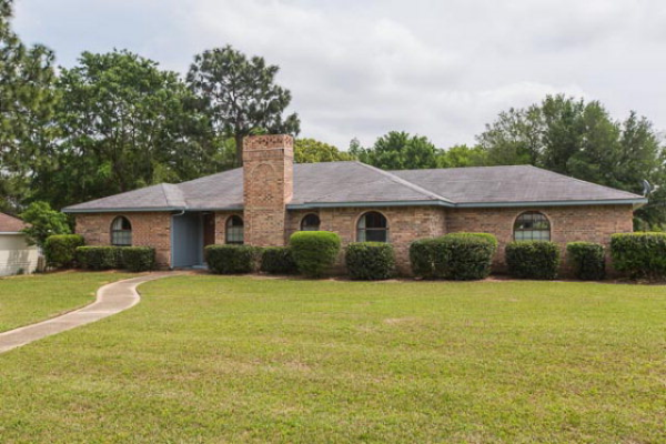 100 Geneva Drive, Daphne, AL 36526 