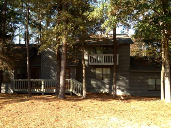 122 Windsor Drive, Daphne, AL 36526 