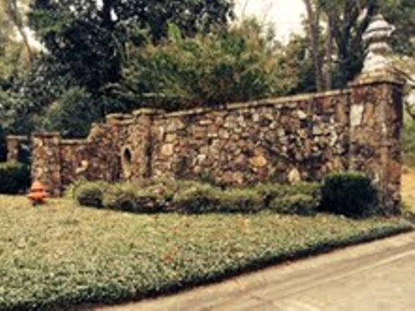 0 Via de la Rosa, Daphne, AL 36526 