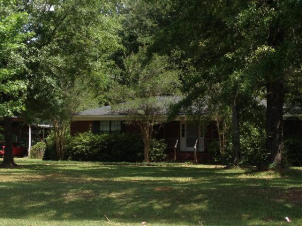 10471 County Road 64, Daphne, AL 36526 