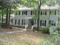 114 Lakeview Loop, Daphne, AL 36526 