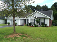 28628 Canterbury Road, Daphne, AL 36526 
