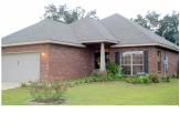 10256 Fionn Loop, Daphne, AL 36526 