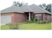 10256 Fionn Loop, Daphne, AL 36526 