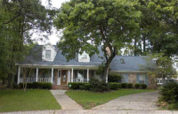 104 Jewel Circle, Daphne, AL 36526 