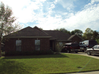 9592 Sanibel Loop, Daphne, AL 36526 