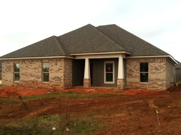 11147 Bulb Drive, Daphne, AL 36526 