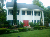 122 Marikesh Dr, Daphne, AL 36526 