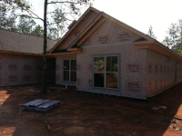 9042 Krystal Ridge Court, Daphne, AL 36526 