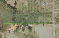 0 Highway 181, Daphne, AL 36526 