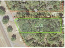 0 US Highway 98, Daphne, AL 36526 