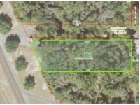 0 US Highway 98, Daphne, AL 36526 