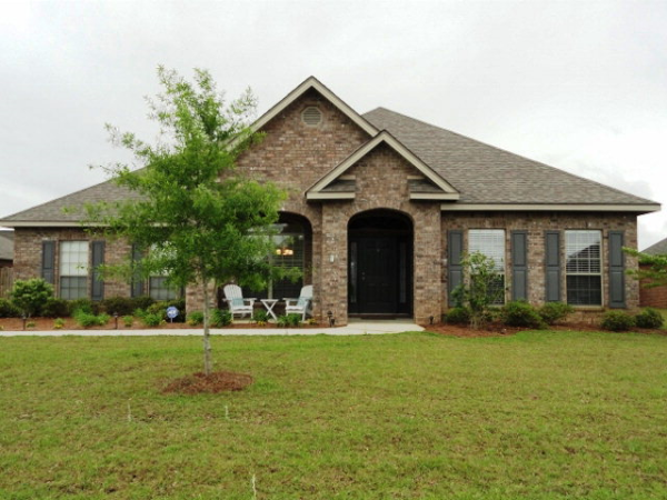 11110 Roanoke Loop, Daphne, AL 36526 