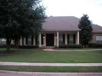 24440 Avalon Blvd, Daphne, AL 36526 