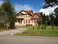 25816 East County Road 54, Daphne, AL 36526 