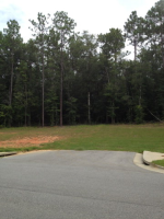 7 Stanton Road, Daphne, AL 36526 