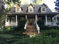 1504 Captain O'Neal Drive, Daphne, AL 36526 