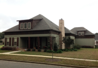 29711 Jason Malbis Blvd, Daphne, AL 36526 