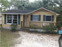 4785 Bayou Shores Dr, Coden, AL 36523 