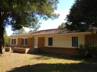 783 Gopher Road Ridge, Samson, AL 36477 