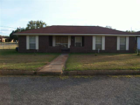 306 E Lee Street, Samson, AL 36477 