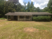 34675 T Bridge Road, Red Level, AL 36474 
