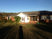 19346 TT CLARK ROAD, Opp, AL 36467 