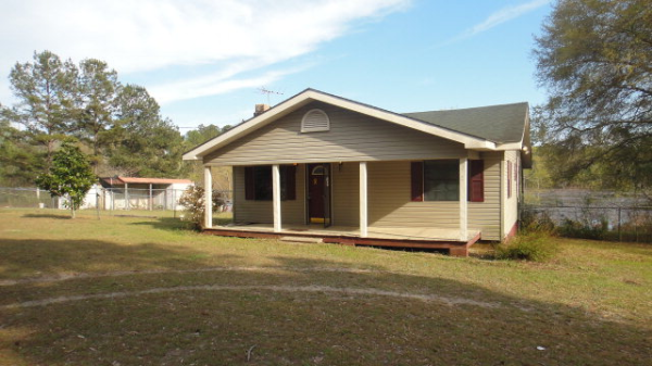 5618 US Hwy 29, Andalusia, AL 36420 
