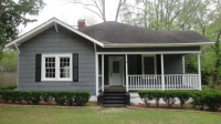 604 Second St, Andalusia, AL 36420 