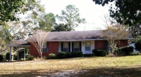 1106 1st Street, Andalusia, AL 36420 