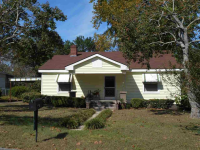 167 Houston Street, Ozark, AL 36360 