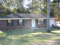 3824 South County Road 20, Ozark, AL 36360 