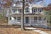 217 Forest Hills Circle, Alabaster, AL 35007 