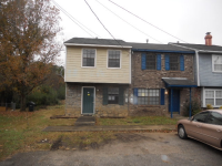 1914 Springlake Ct, Birmingham, AL 35215 