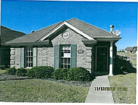 8617 Will Newton Dr, Montgomery, AL 36117 