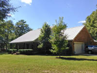 2179 County Road 33, Ozark, AL 36360 